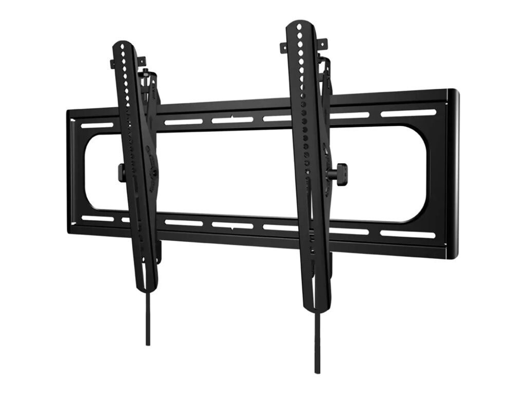 Sanus Premium Outdoor Tilt Mount