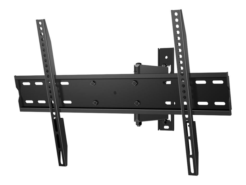 Sanus Large Full Motion TV Mount, Si