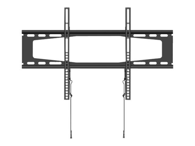 Sanus Large Fixed TV Mount, Dual Rai