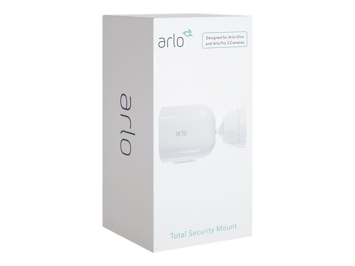 Arlo Camera Mount for Network Camera