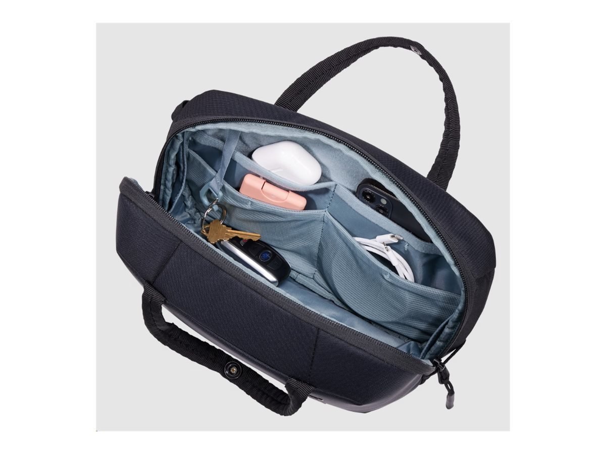 Thule Subterra Carrying Case (Backpack) Accessories, Travel - Black