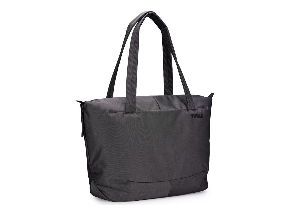 Thule Group Construct 24L Backpack 16
