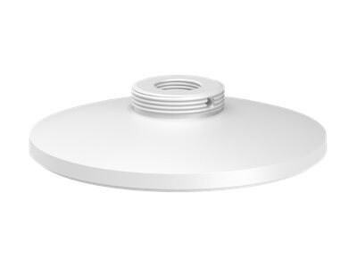 Verkada Pendant Cap Mount