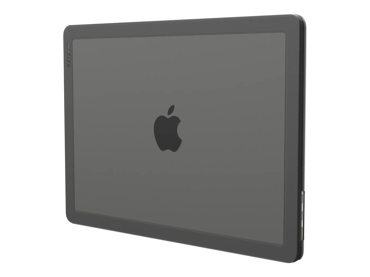 Incase Edge Hardshell Case with Makrolon for 15-inch MacBook Air (M2/M3, 2023-2024)