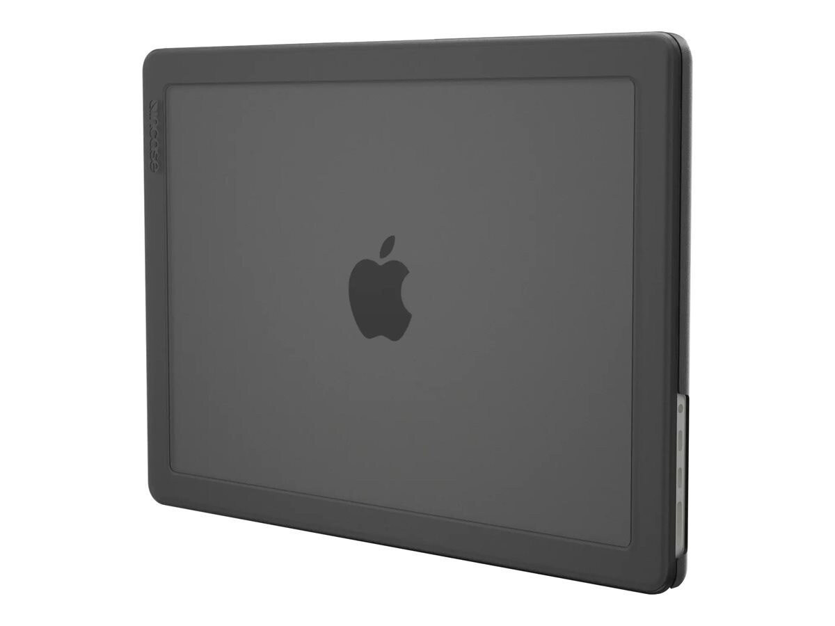 Incase Notebook Case