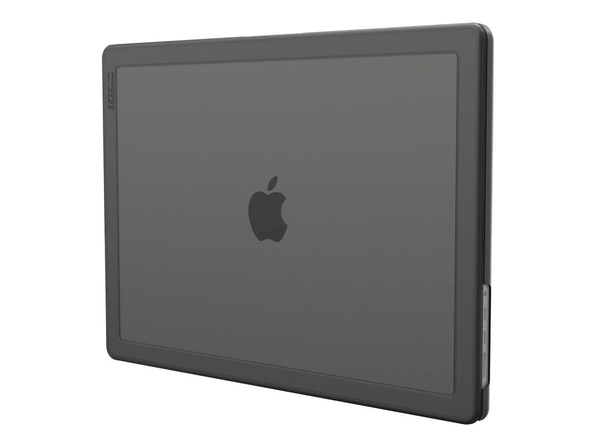 Incipio Incase Edge Hardshell Case For