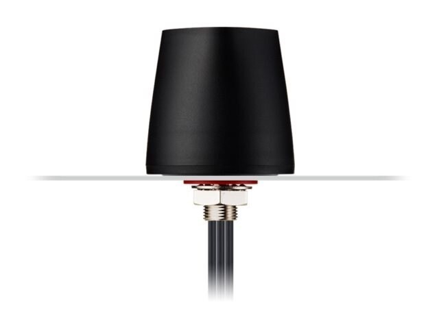 Taoglas Olympian Ii 3In1 1M Gps/Glonas