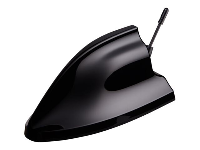 Taoglas 7In1 Raptoriii Ma1280.A.Lbicg