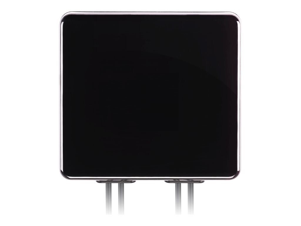 Taoglas Guardian 4In1 Wall Mount Anten