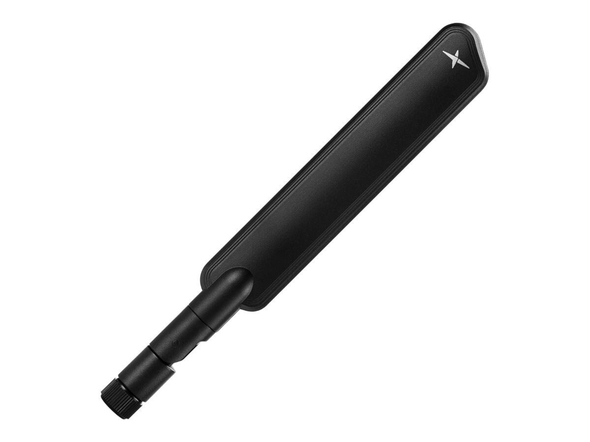 Taoglas Monopole Antenna
