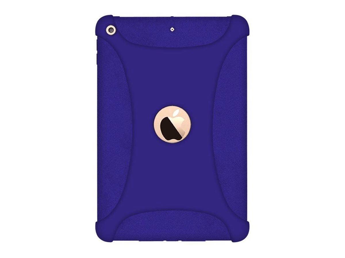 Amzer Amzer Shockproof Rugged Silico