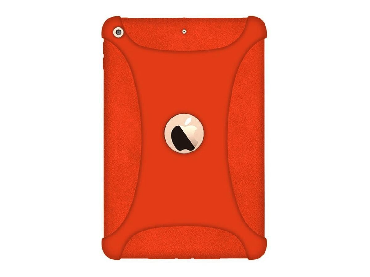 Amzer Amzer Shockproof Rugged Silico