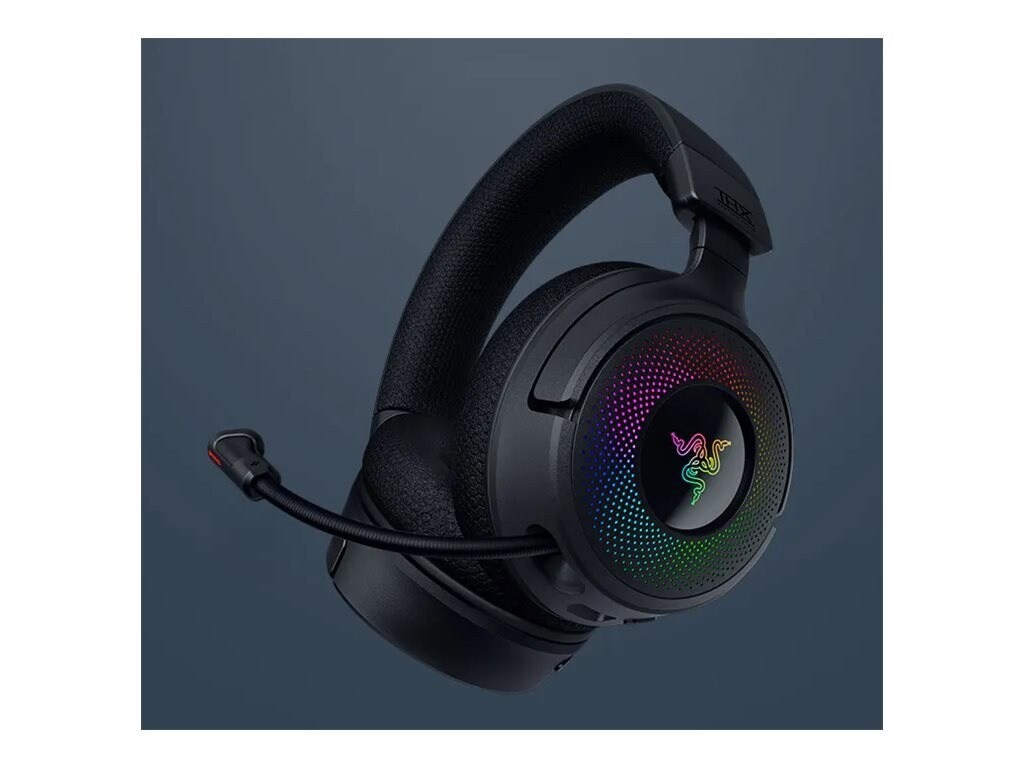 Razer Kraken V4 Wireless Gaming