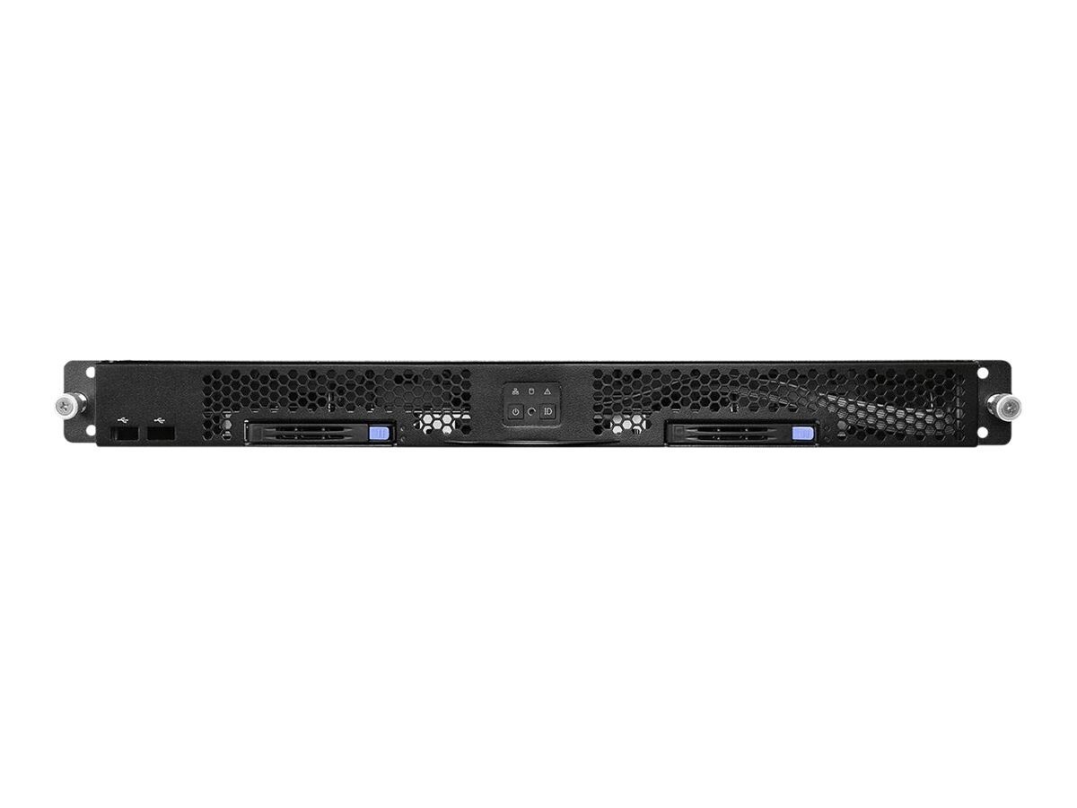 ASRock Asrock Rack 1U12xl-C622 Rpsu S