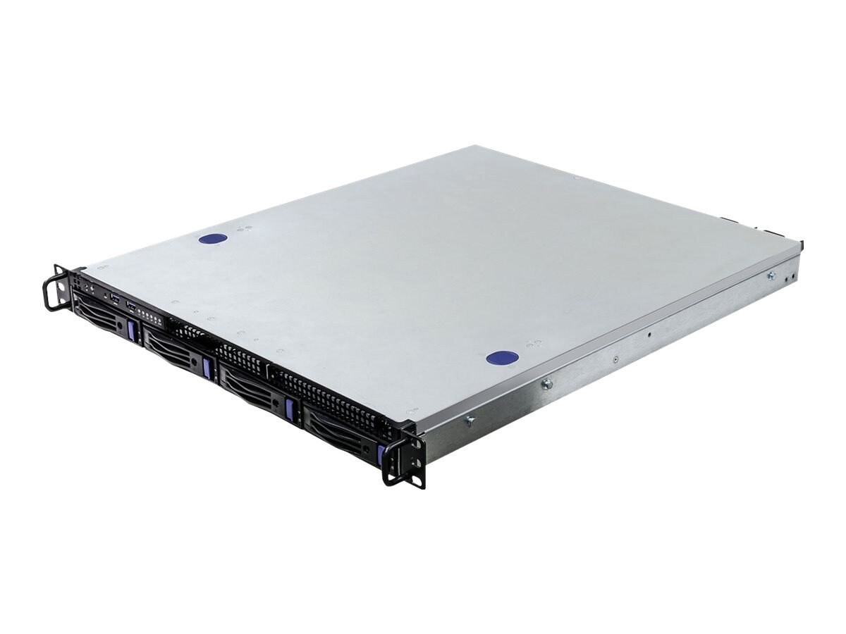 ASRock Asrock Rack 1U4lw-X570 Rpsu 1U