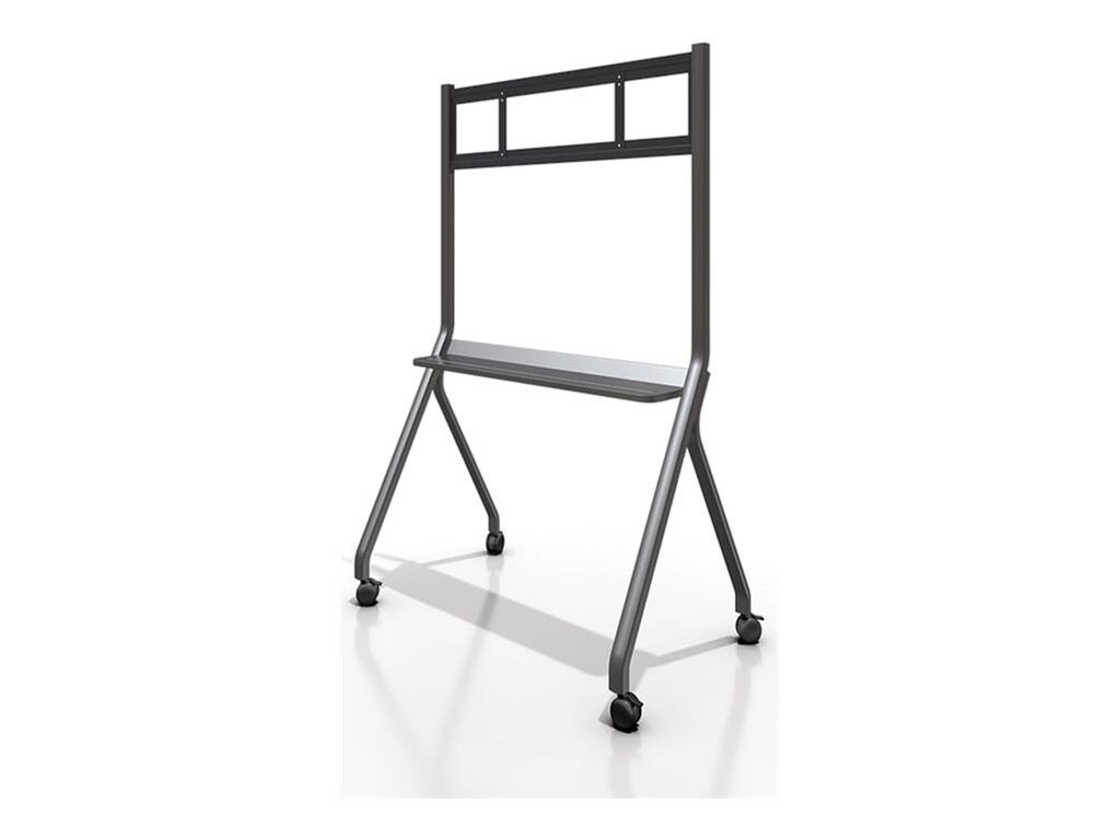 Avocor Stand For 55-105 Display