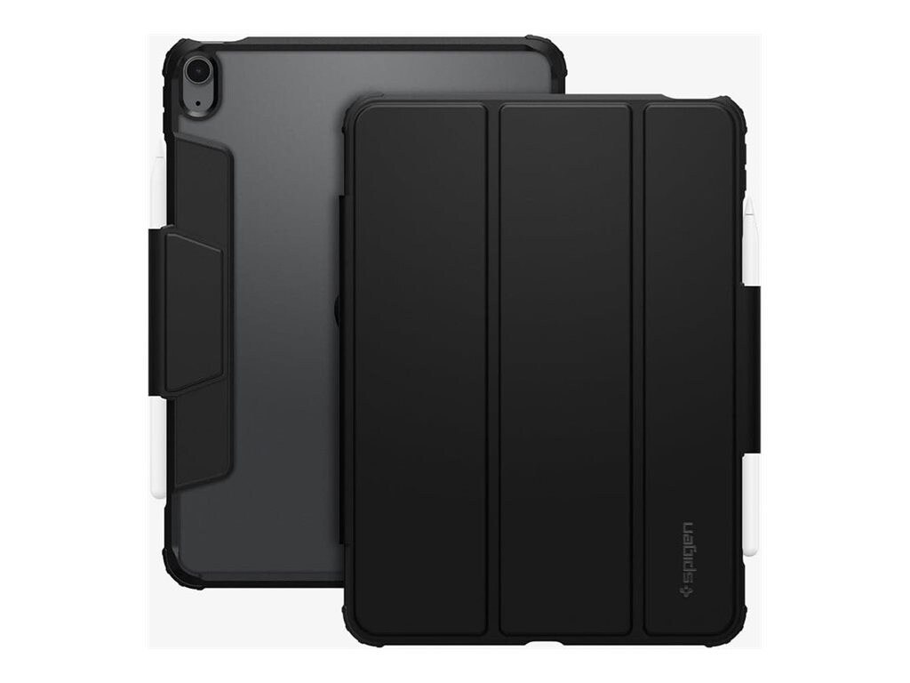 Spigen iPad Air 11" (2024) Case Black