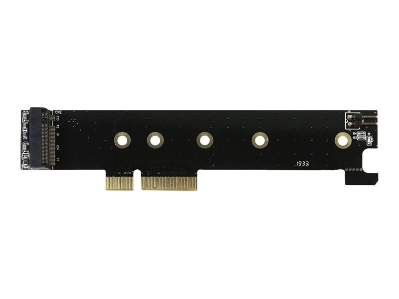 Vantec This M.2 Nvme Pcie X4 Low Prof