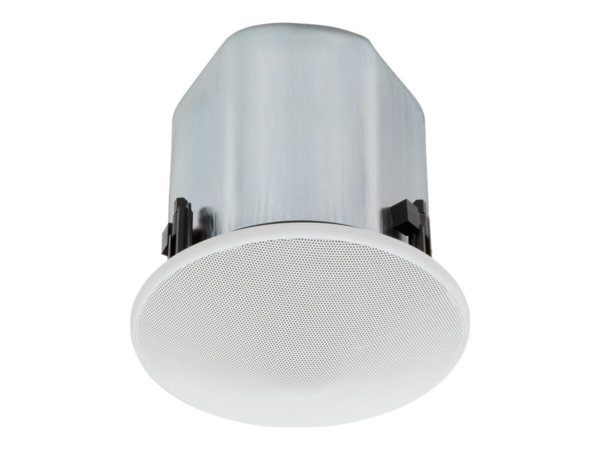 Toa Full-Range Processed Ceiling S