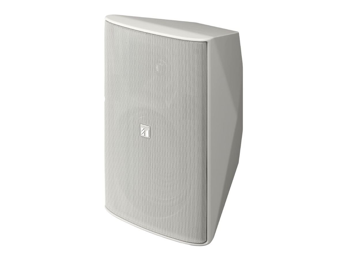 Toa Surface Mount Speaker- Weather