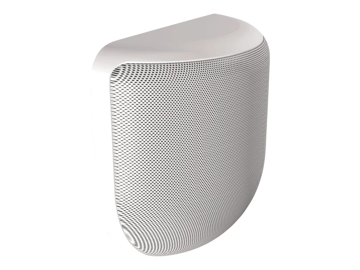 Toa Interior Design Speaker- Wide-