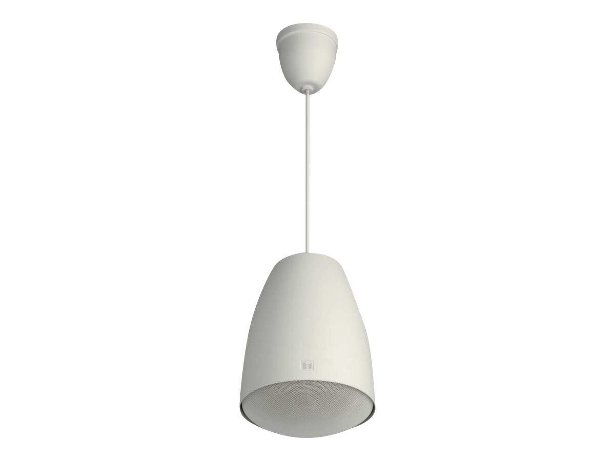 Toa Music/Paging System, Pendant T
