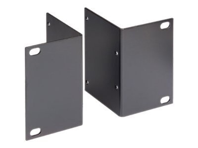 Bogen 3.5" Bracket For C35 60