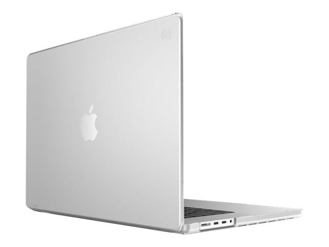 Speck Macbook Pro 16 2021 Smartshell