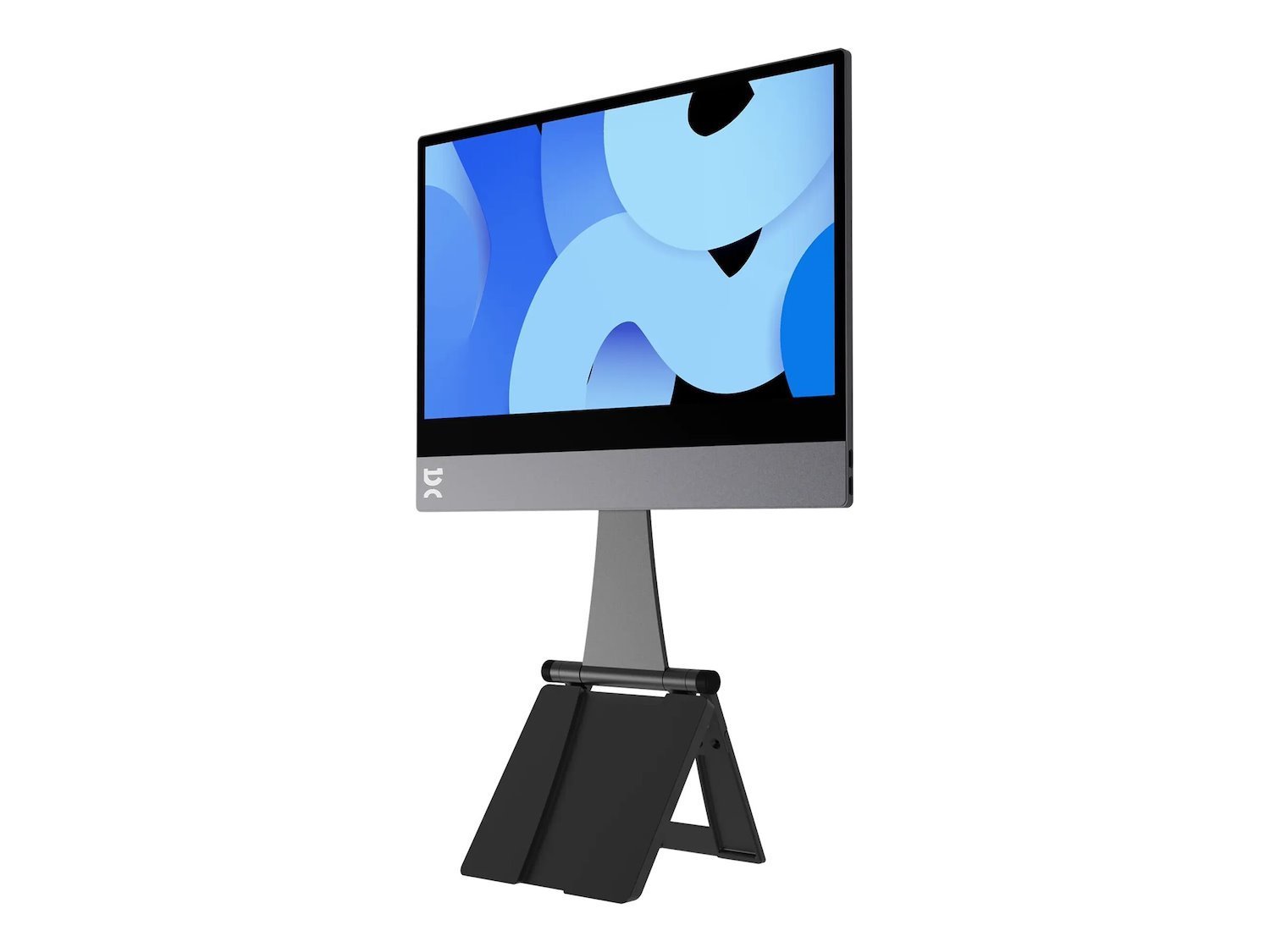 Espresso Displays 13In HD Touch Monitor W Stand