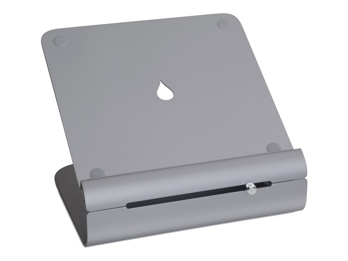 Rain Design iLevel2 Notebook Stand