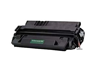 Clover Imaging Group 100762P/HP C4129X Black High Yield Toner Cartridge For HP LaserJet 5000 Series