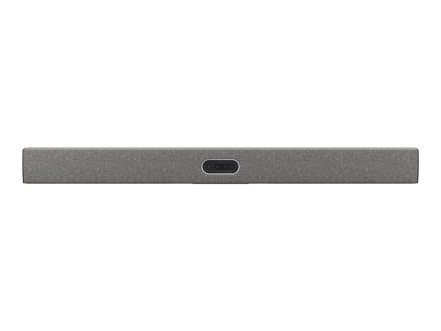 Neat Bar Pro Collaboration Bar For Microsoft And Zoom