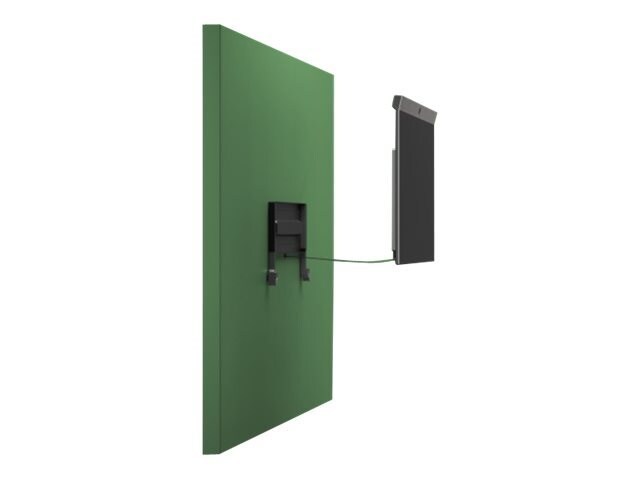 Neat Neat Board Wall Mount
