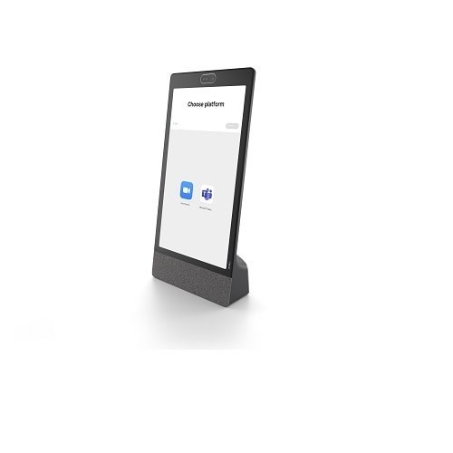 Neat Personal Meeting Device For Microsoft And Zoom