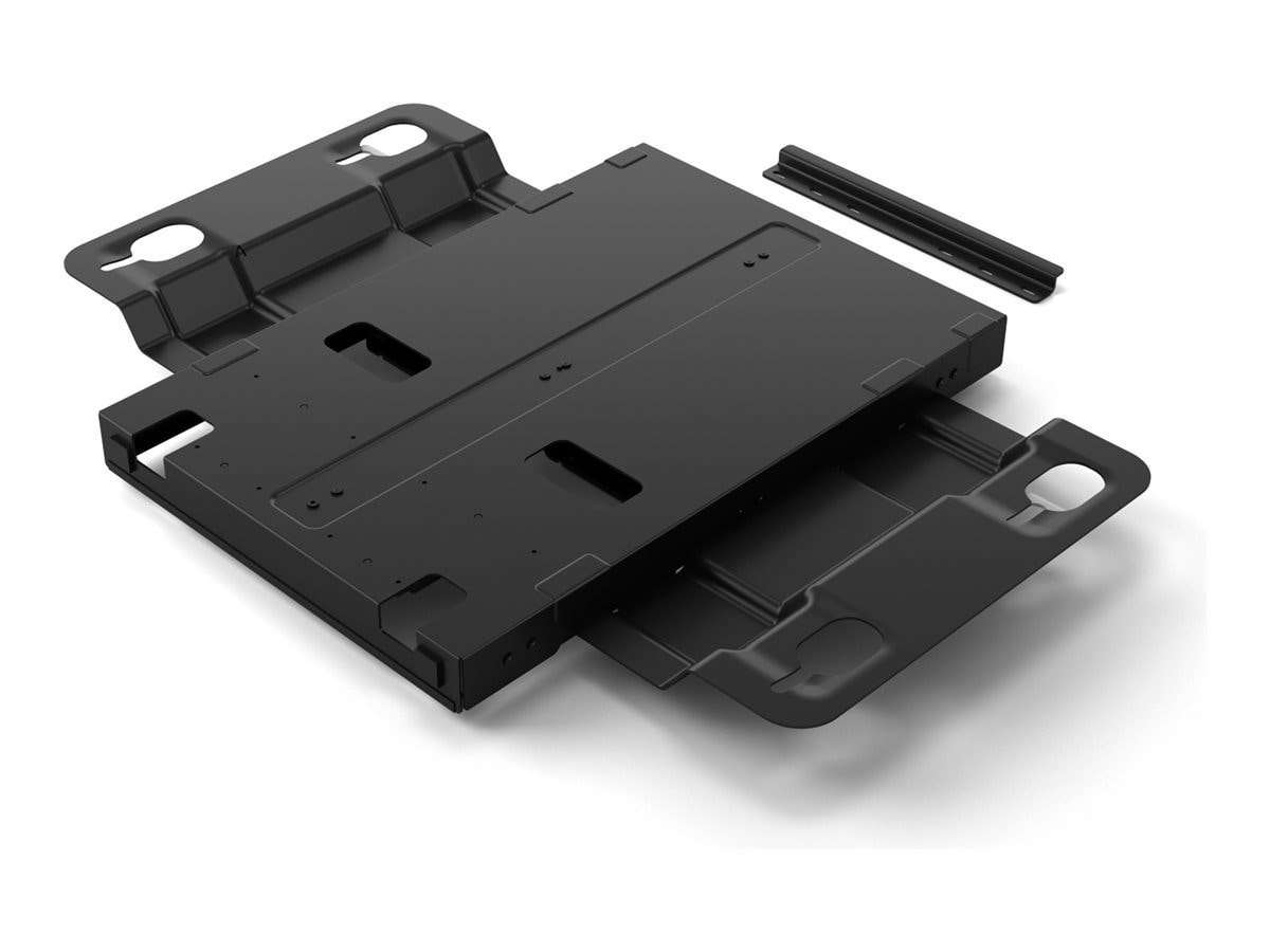 Neat Neat Board 50 Adaptive Mount