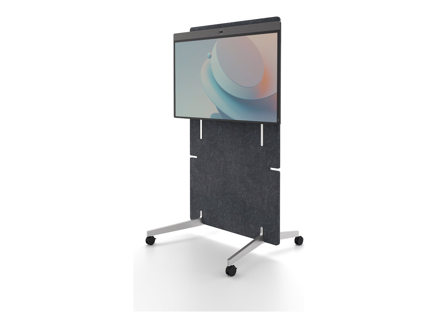 Neat Neat Board 50 Adaptive Stand