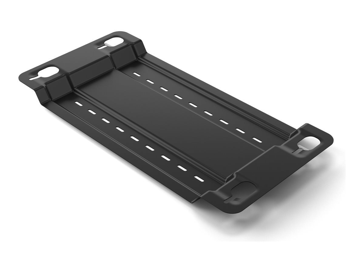 Neat Neat Board 50 Fixed Mount