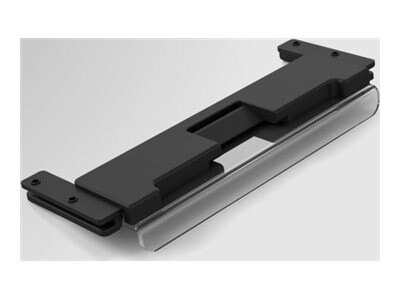 Neat Neat Bar Mount Adapter - Neatbarmount