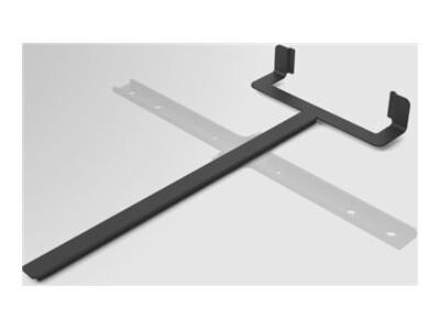 Neat Neat Bar Screen Mount Vertical Bar (Vesa) - Neatbar-Vesa-Head