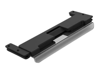 Neat Mount Kit For Neat Bar 2