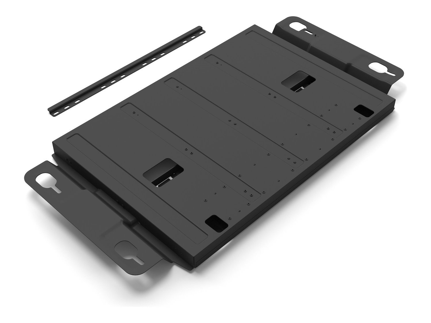 Neat Neatboardproadaptivemountnfr