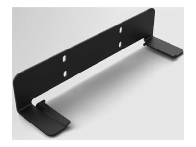 Neat Neat Bar Pro Wall Mount Bracke