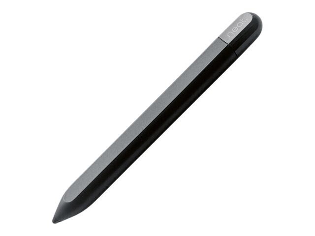 Neat Neat Active Marker - Pressure