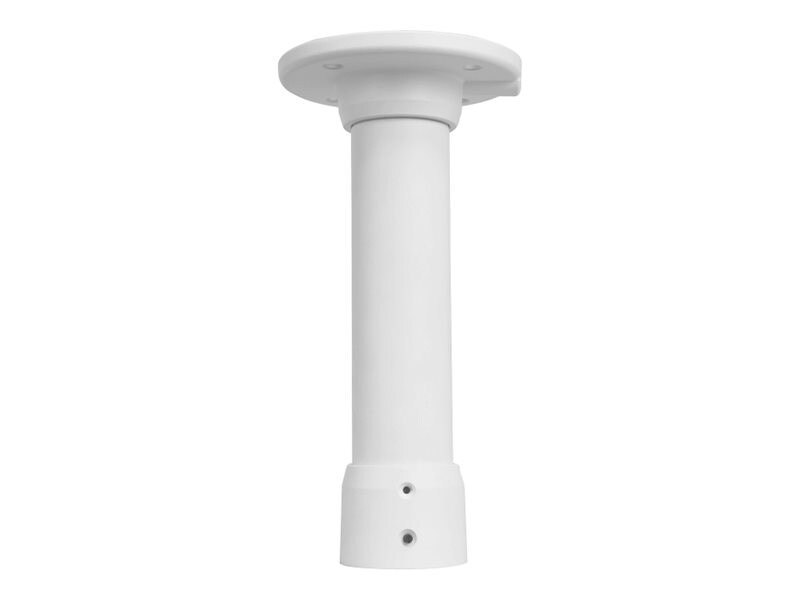 Turing Smart 25/33X PTZ Pedant Base