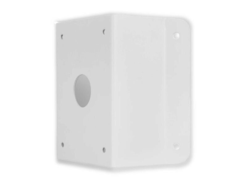 Turing Smart Fixed Cam Corner MNT