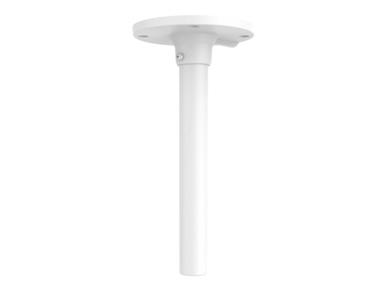 Turing Universal Pendant Mount