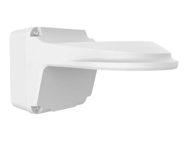 Turing Fixed Turret & Dome WM W/ JB