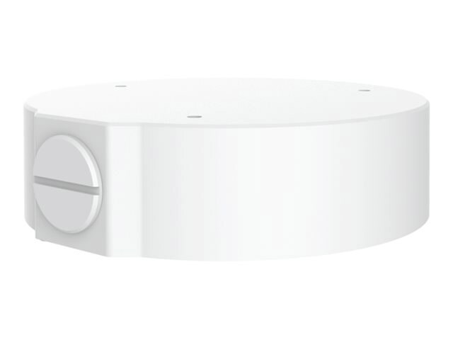Turing VF Dome Junction Box