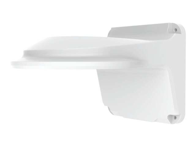 Turing VF Dome Wall Mount