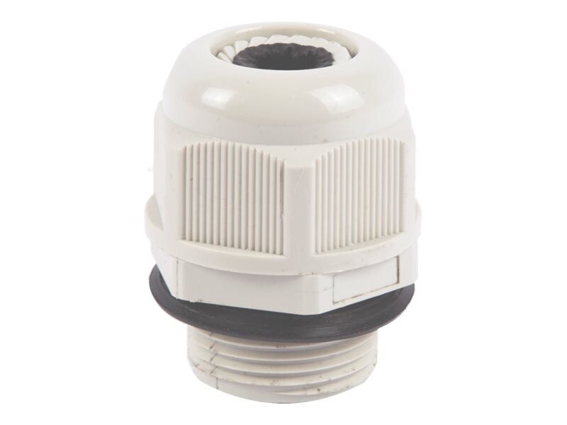 Turing Universal Water Proof Joint